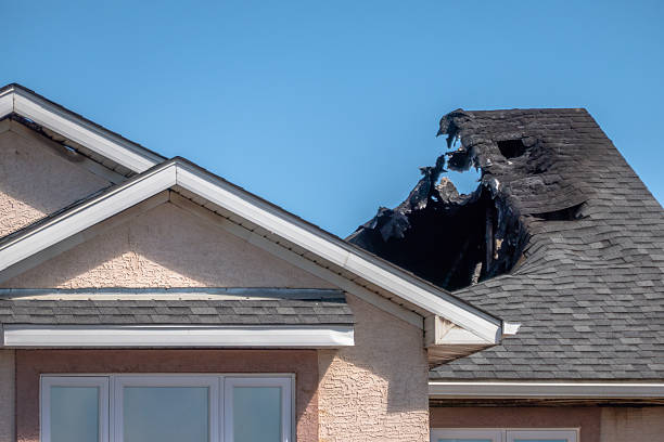 Top rated local Fire Damage Removal specialists in Dunn Loring, VA
